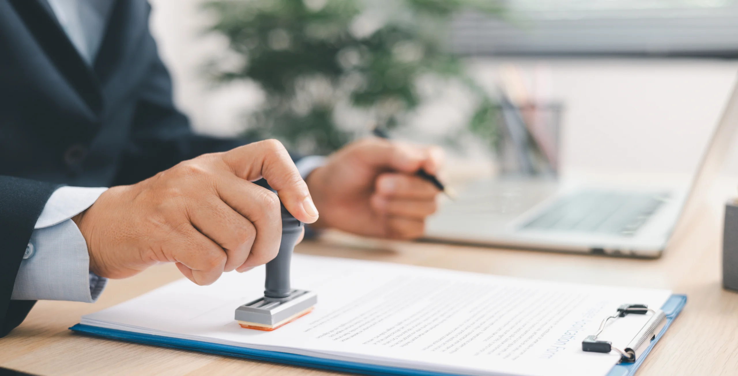 Art.-Rehabilitación-edificios-en-BCN_Marco-legal