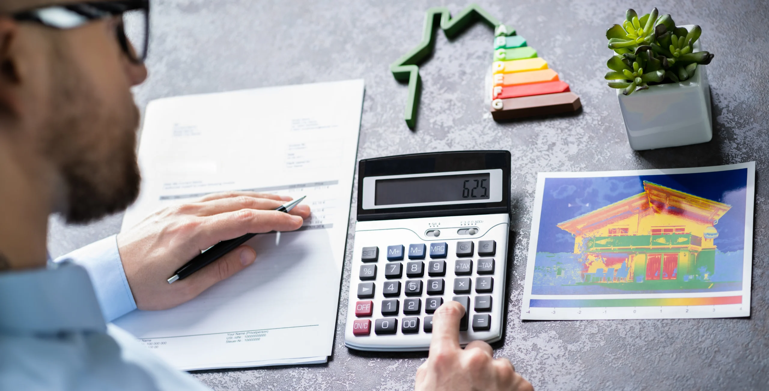 Art.-Rehabilitación-edificios-en-BCN_Más-allá-de-reparar