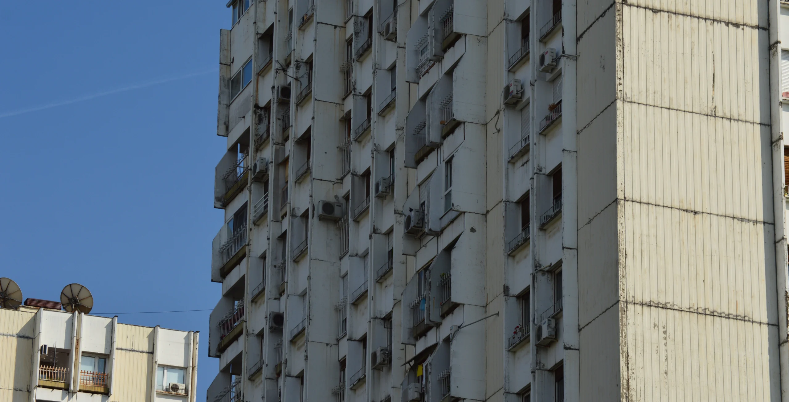 Art.-Rehabilitación-edificios-en-BCN_Por-qué-ahora