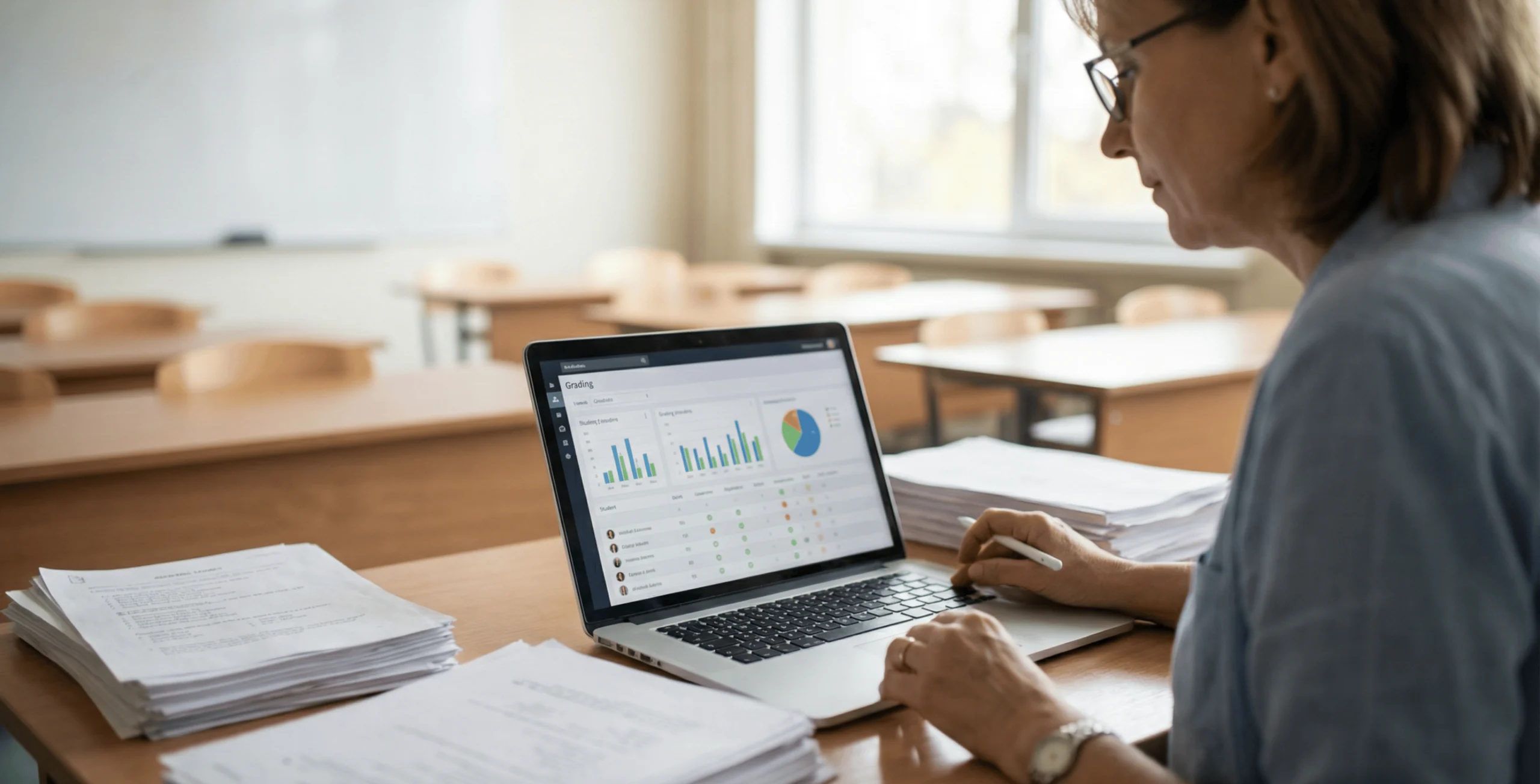 Art.-Rehabilitación-edificios-en-BCN_Proceso-completo