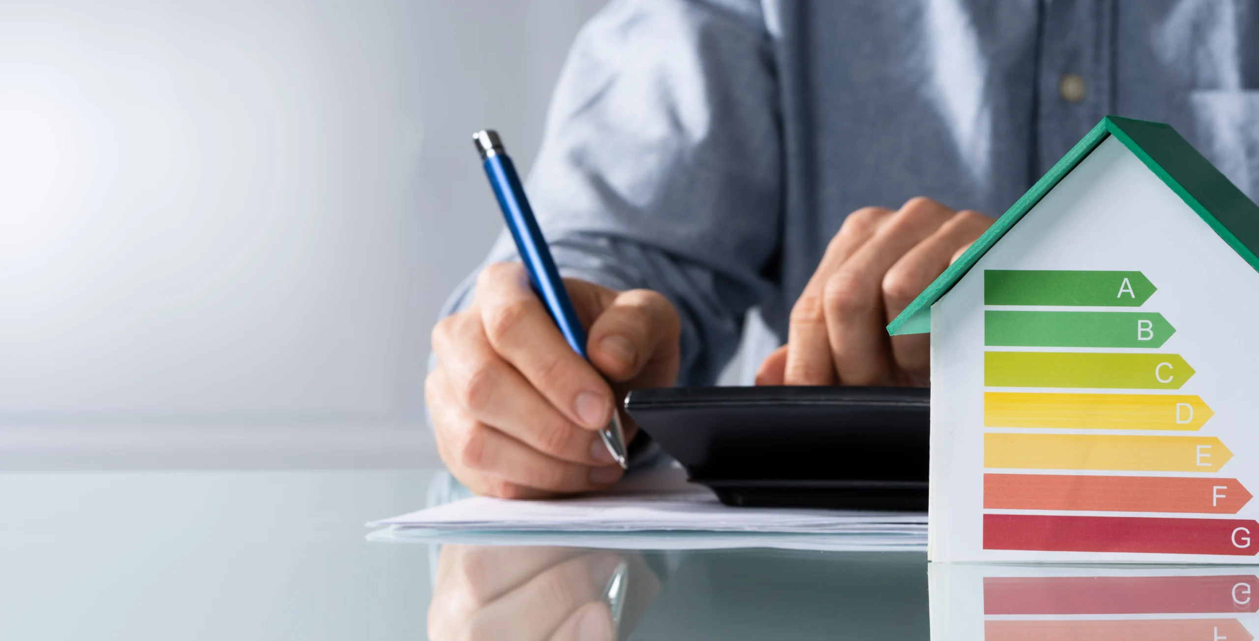 Art.-Rehabilitación-edificios-en-BCN_Rehabilitación-sostenible