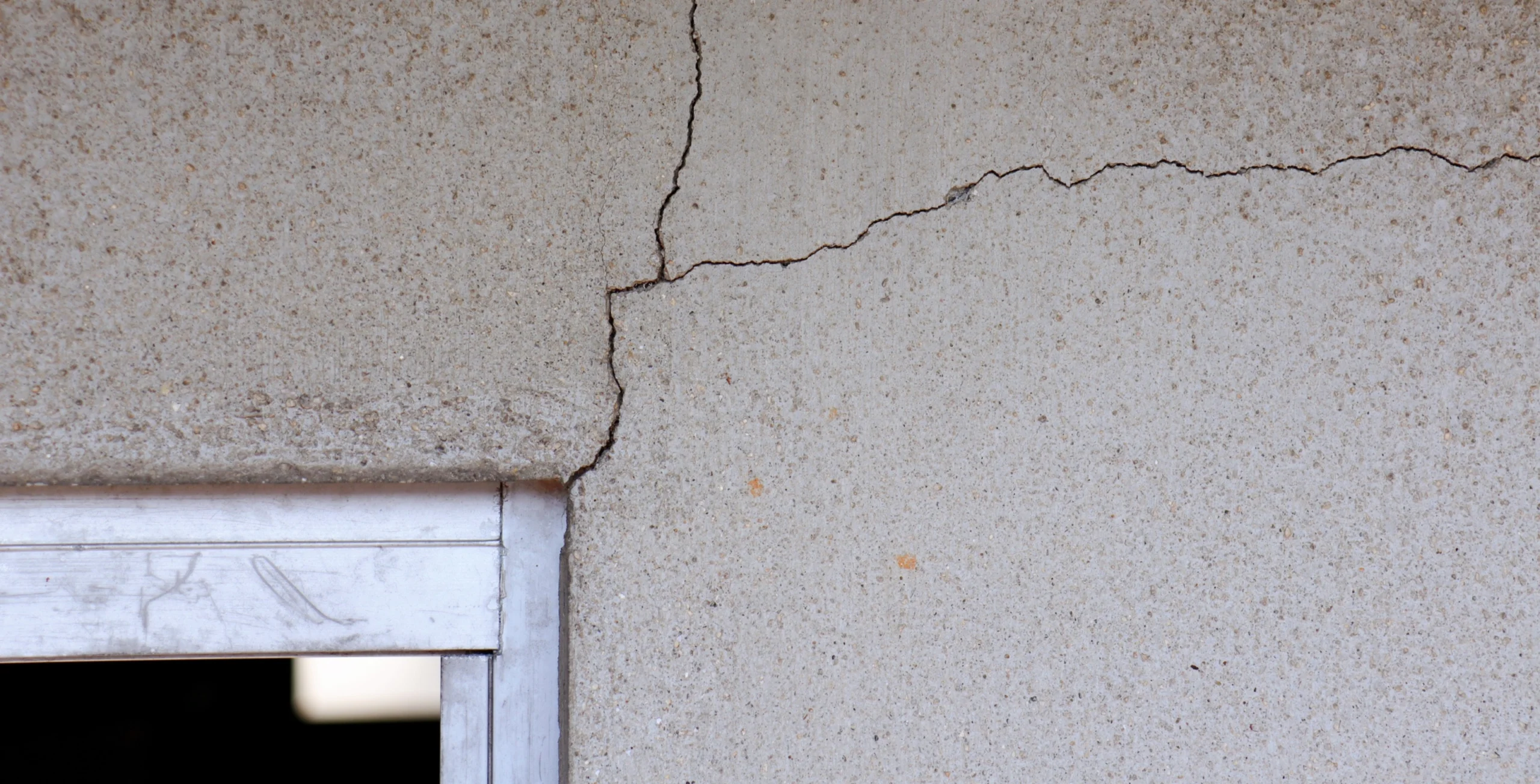 Art.-Rehabilitación-edificios-en-BCN_Señales-de-tu-edificio