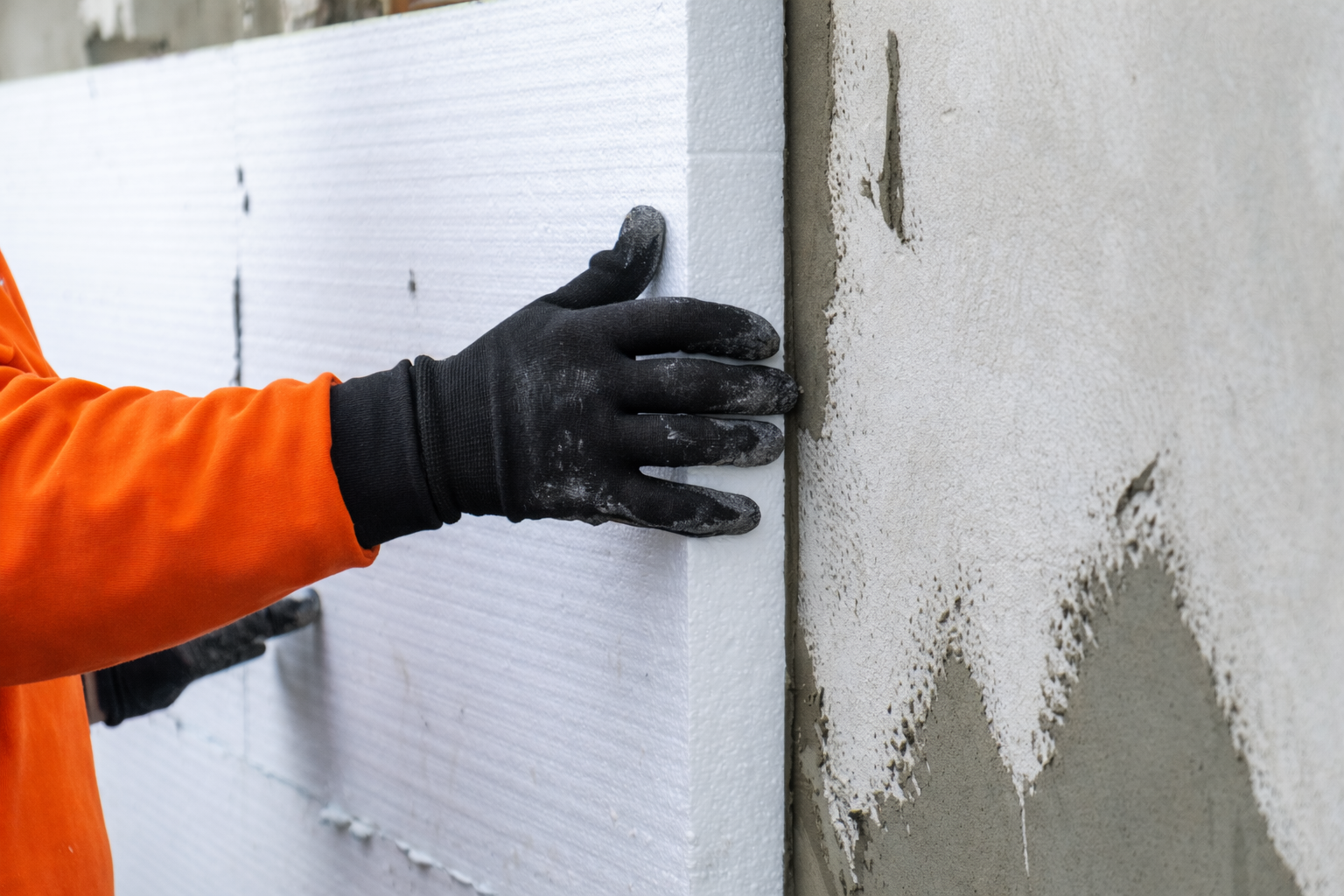 Art. SATE en Barcelona_Confort térmico