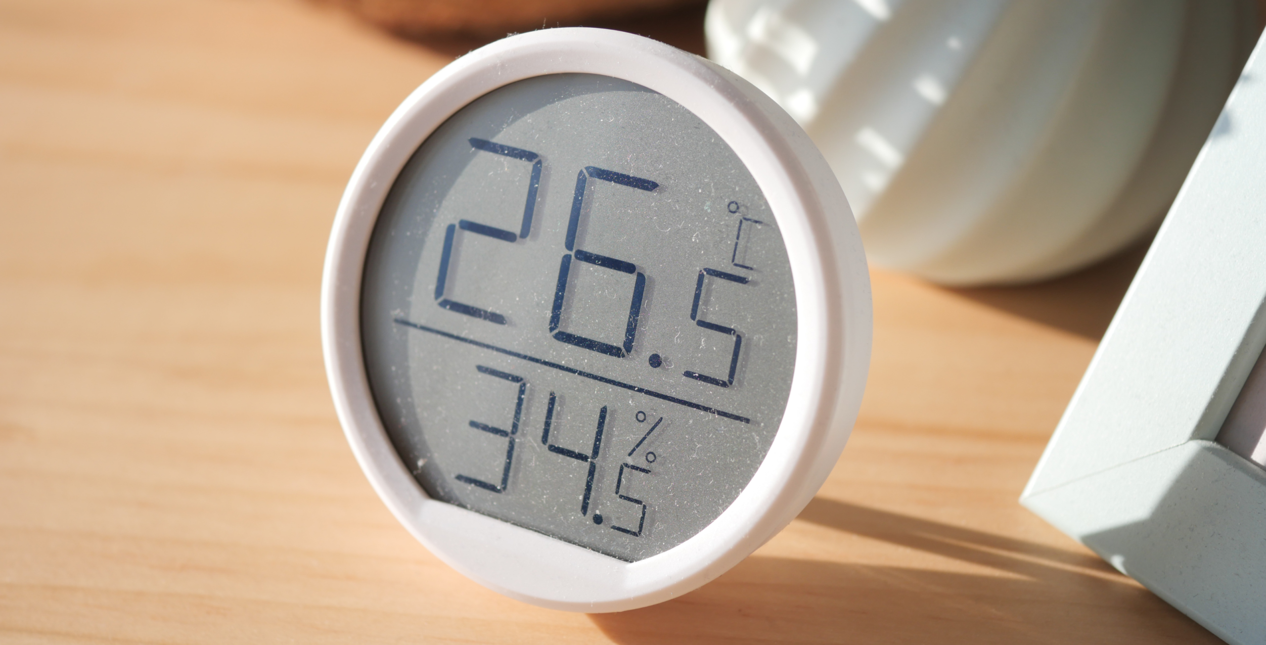 Ahorro energético y reducción de costes