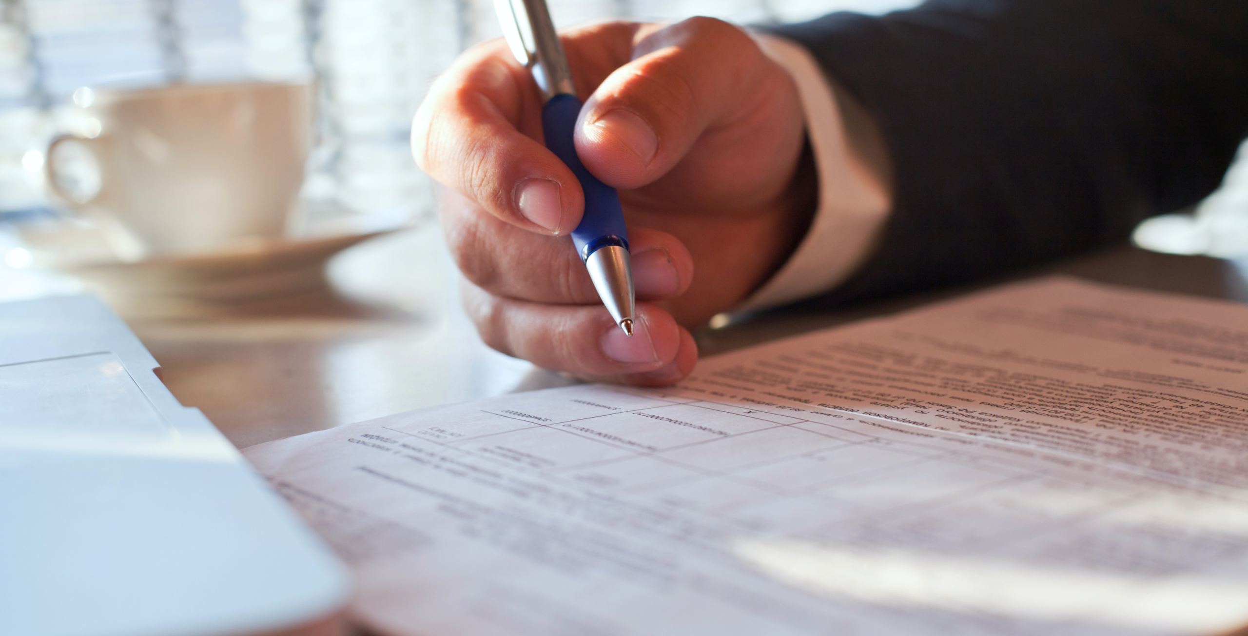 Art. SATE en Barcelona_Cumplimiento normativo