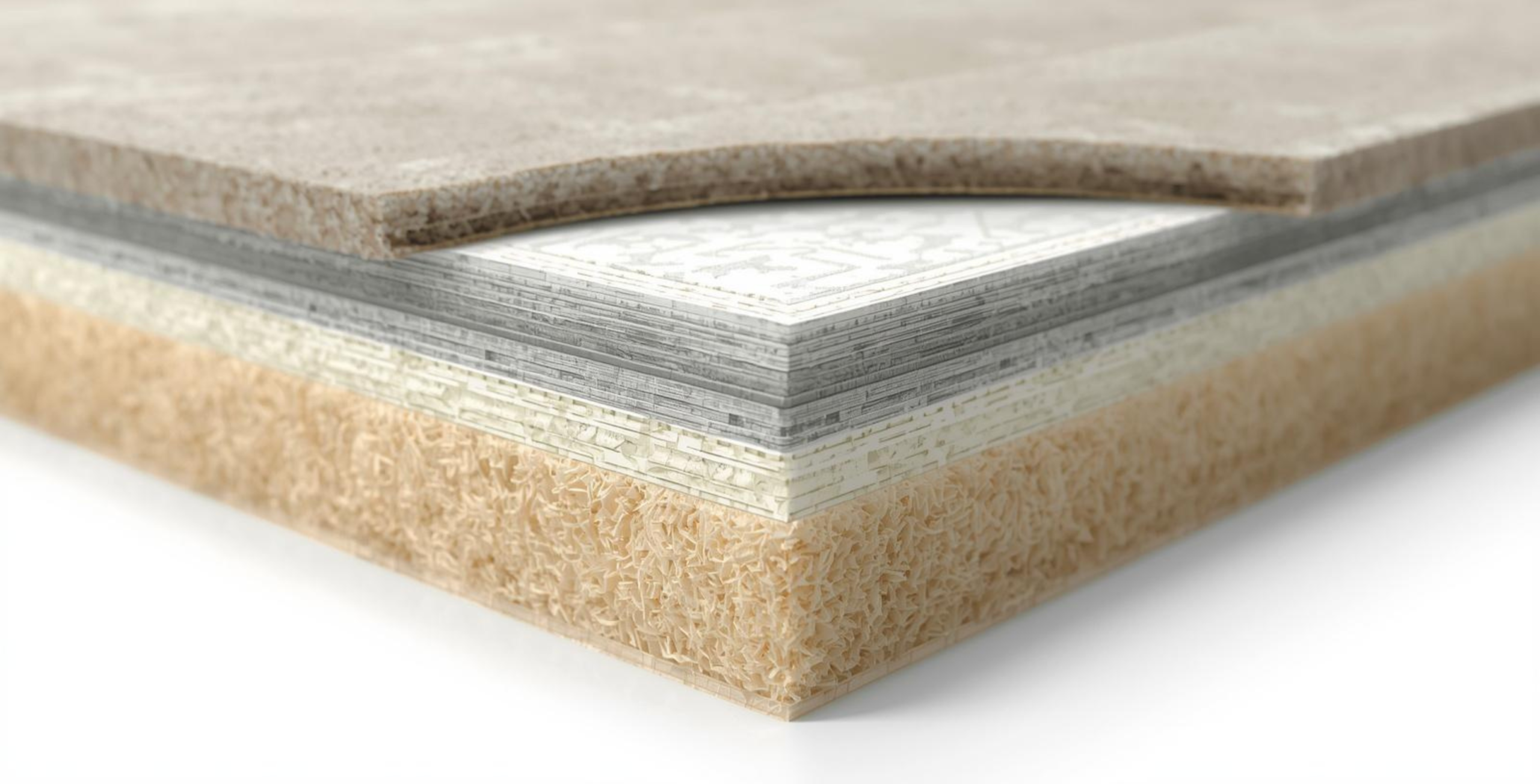 Art. SATE en Barcelona_Qué es