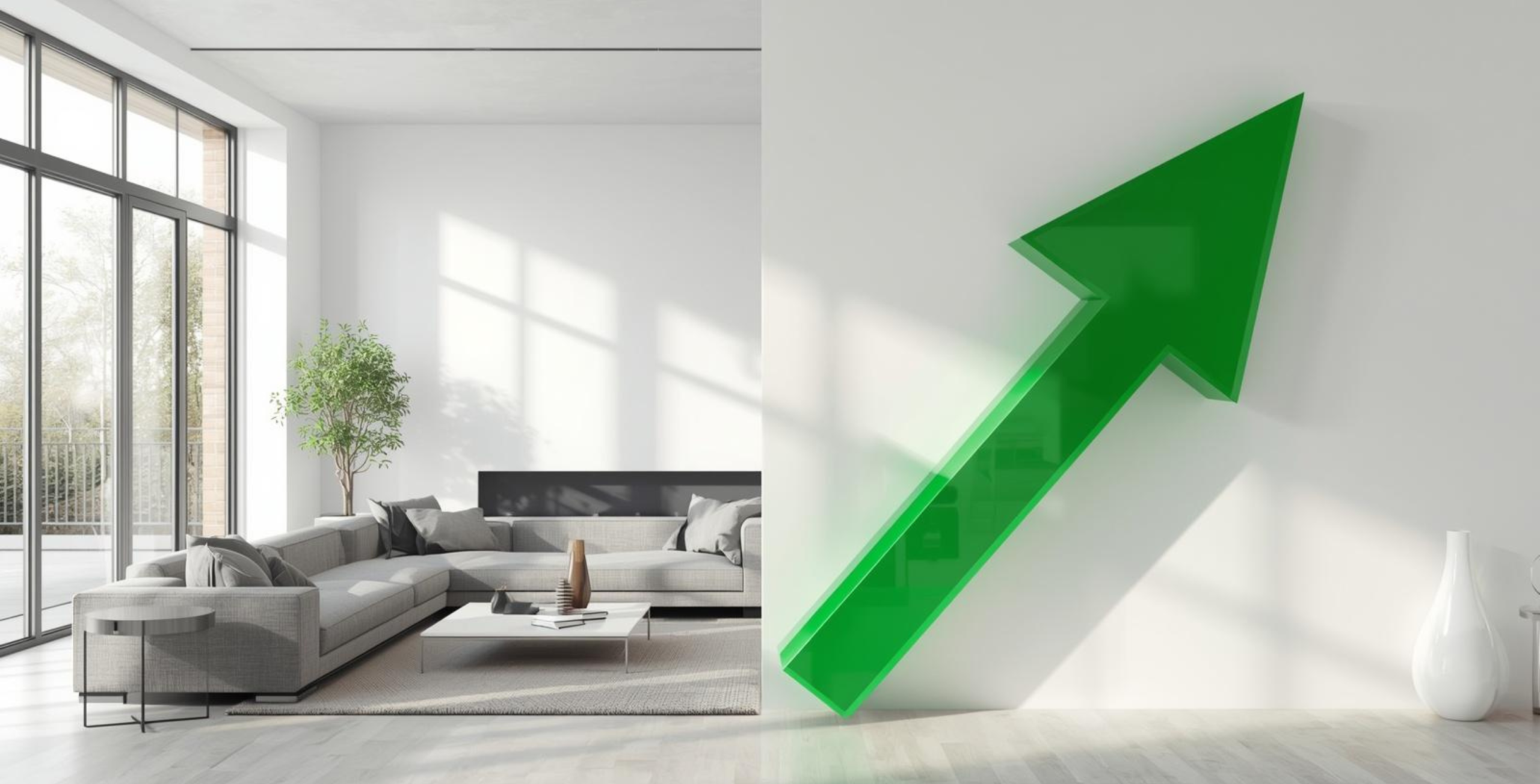 Art. SATE en Barcelona_Cumplimiento normativo