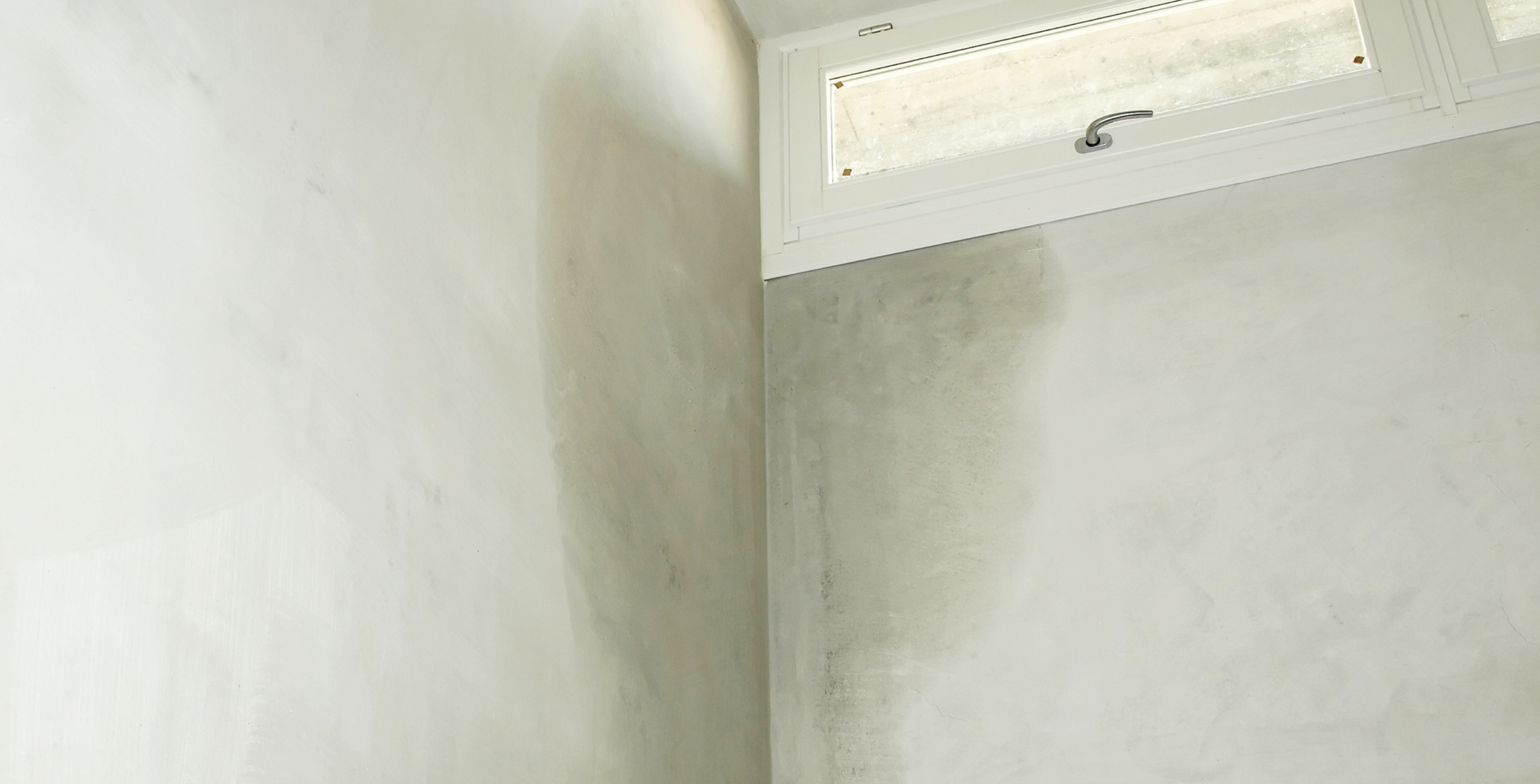 Mayor confort térmico durante todo el año