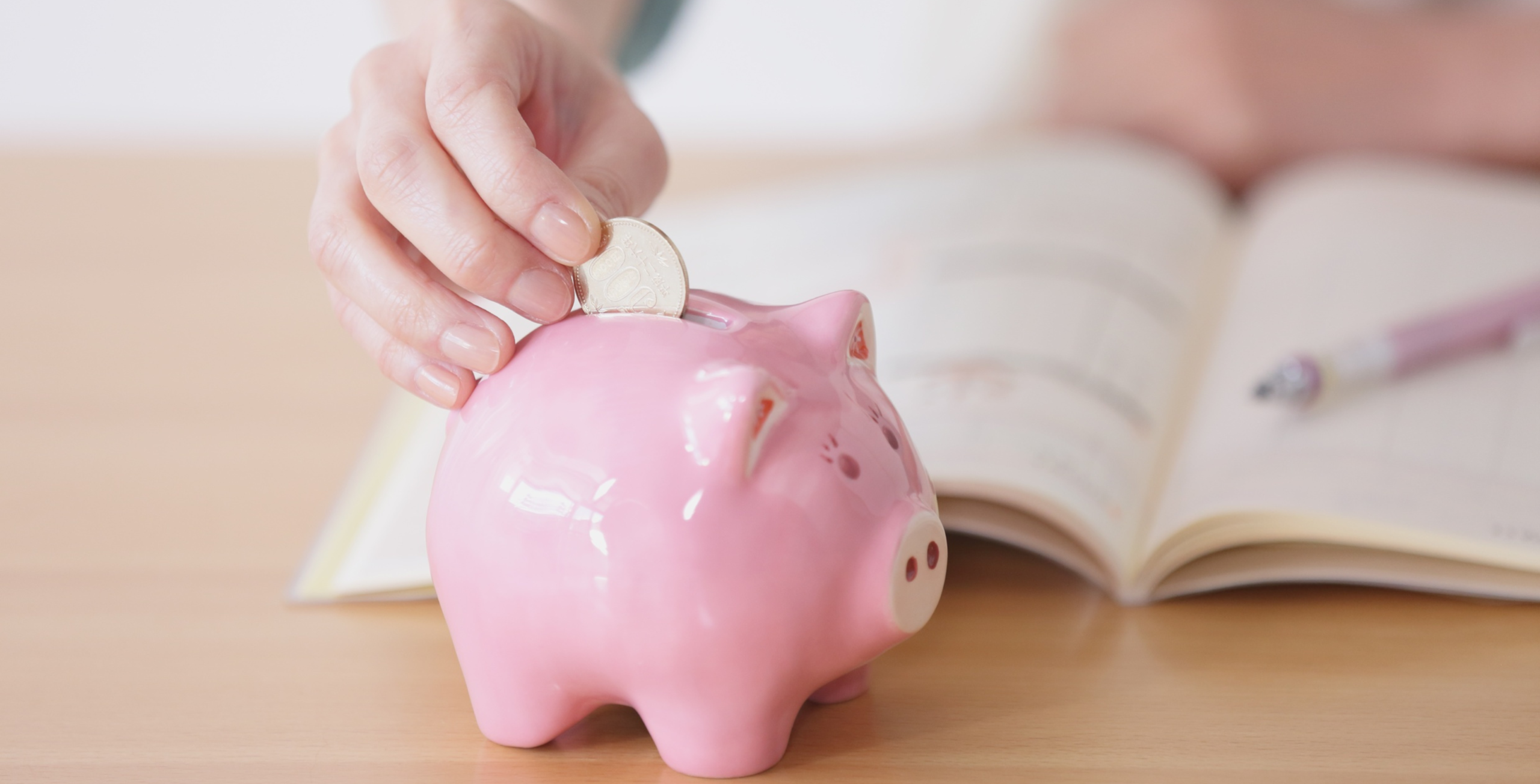 ¿Qué es el SATE (Sistema de Aislamiento Térmico Exterior)?