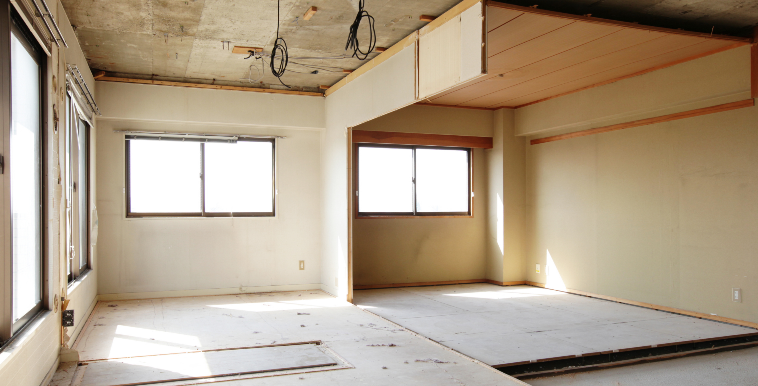 Art. SATE en Barcelona_¿Cuando