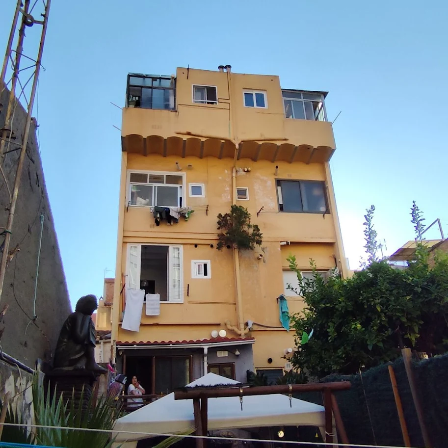 rehab-edificios-antes