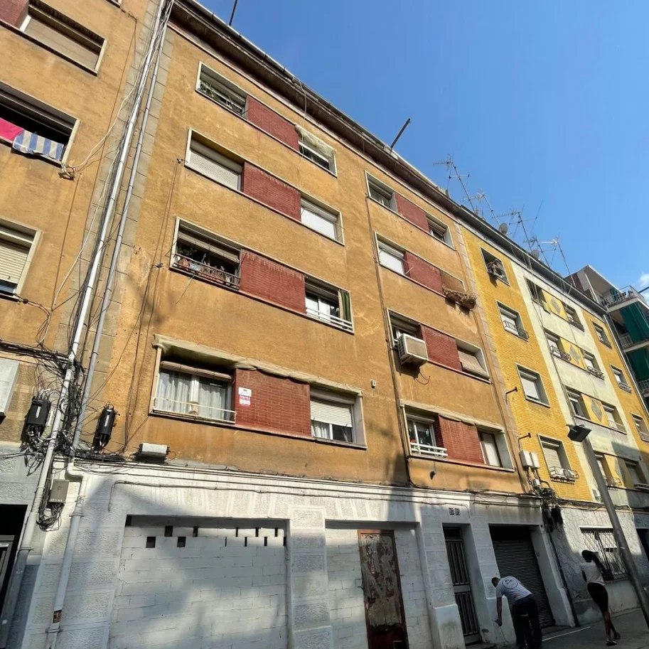 rehab-hospi-antes