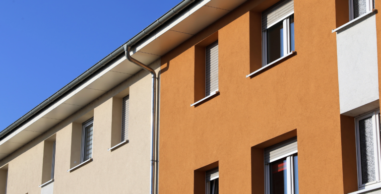 cuanto cuesta rehabilitar una vivienda en españa