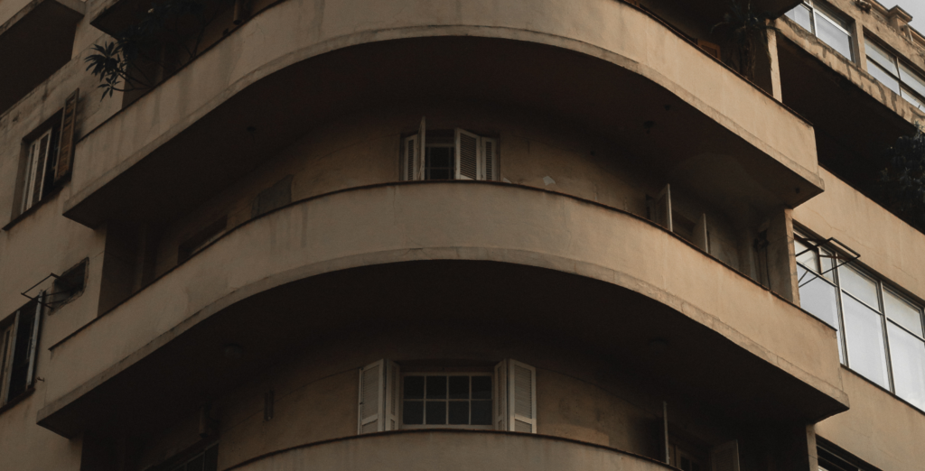 cuanto cuesta rehabilitar un edificio