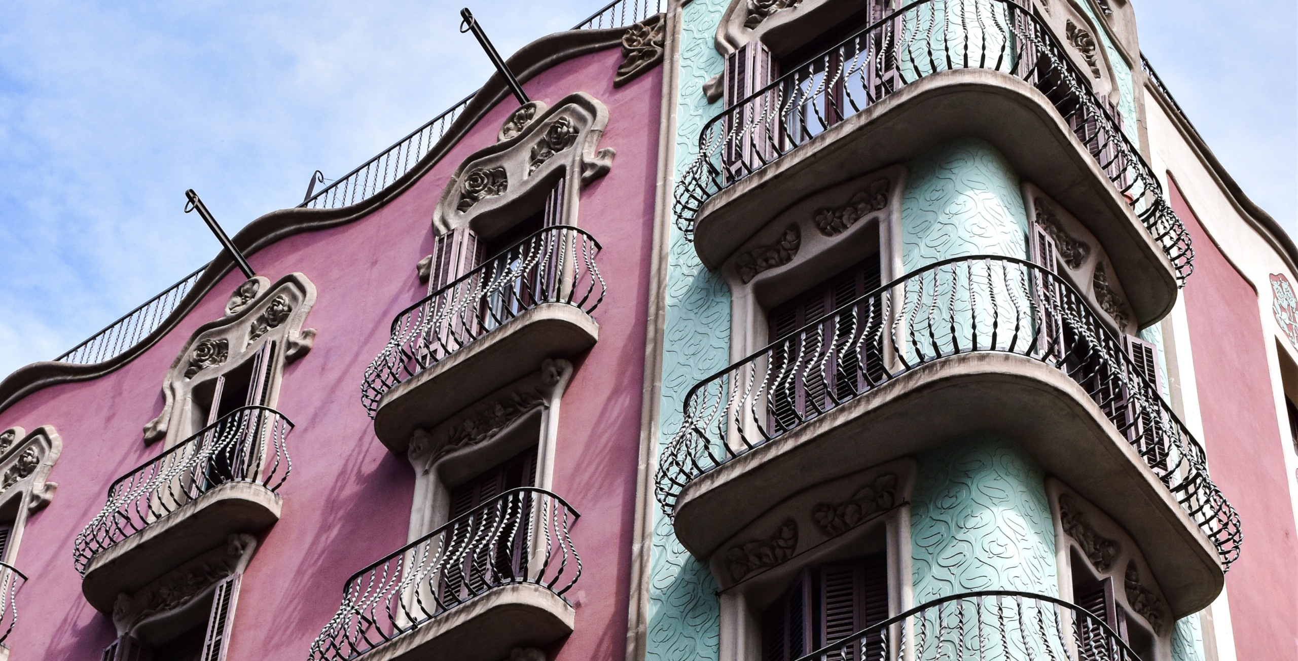 Art. Coste rehab. edificio_Factores