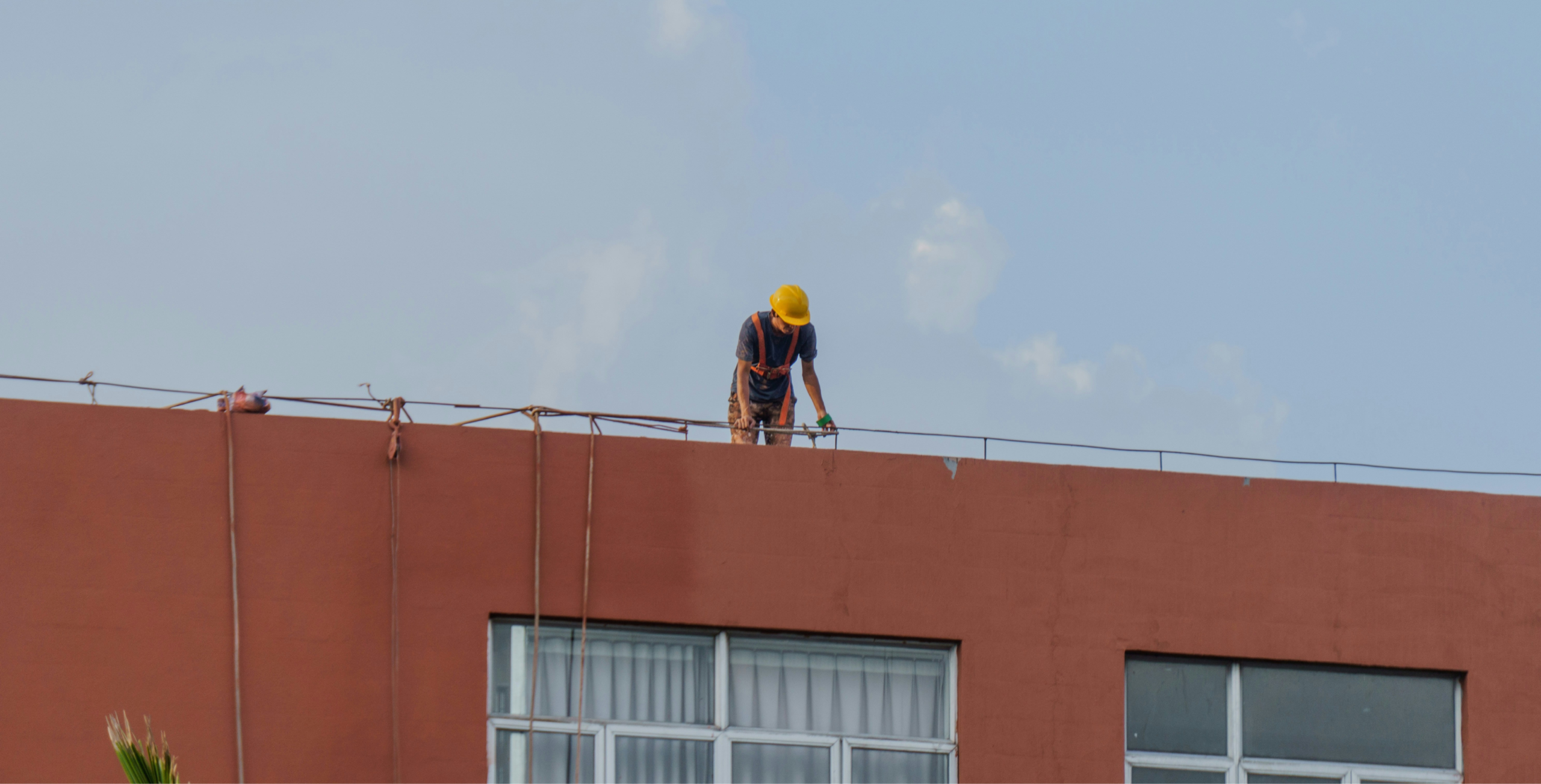 Art. Trabajos verticales_Ventajas