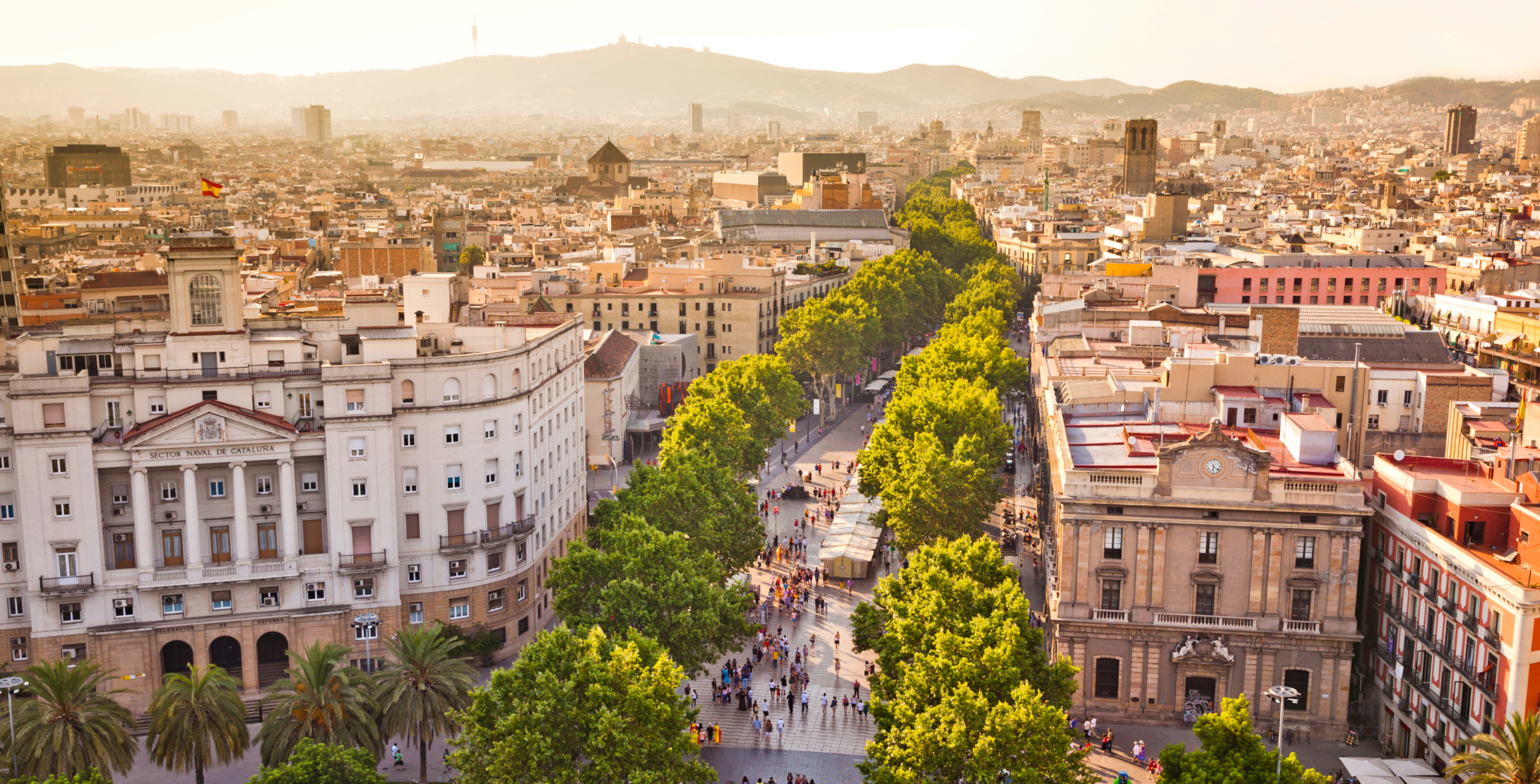 Art. cubierta necesita_Cubiertas en Barcelona