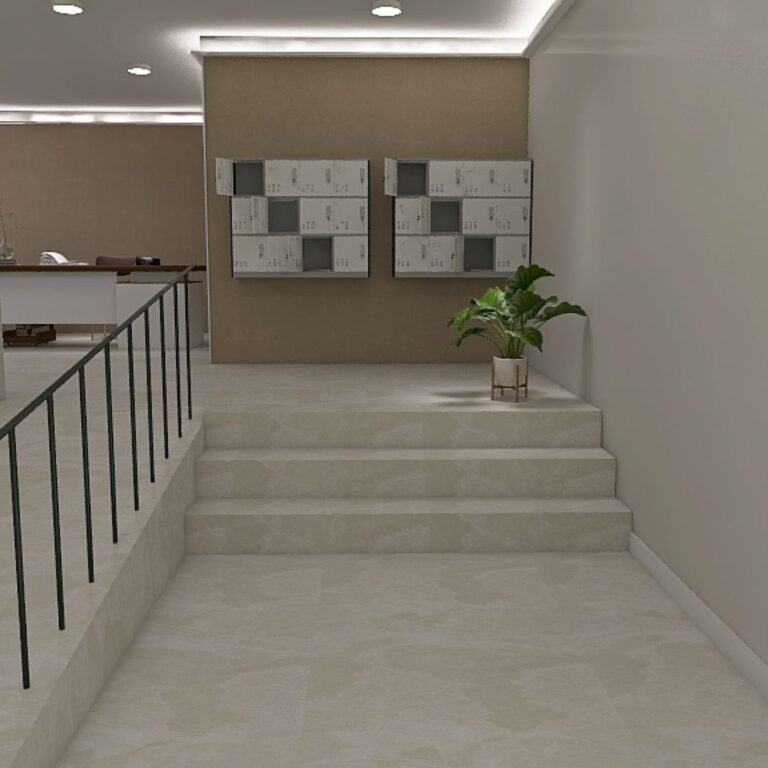 Renders-Entrada-comunidad-10.jpg