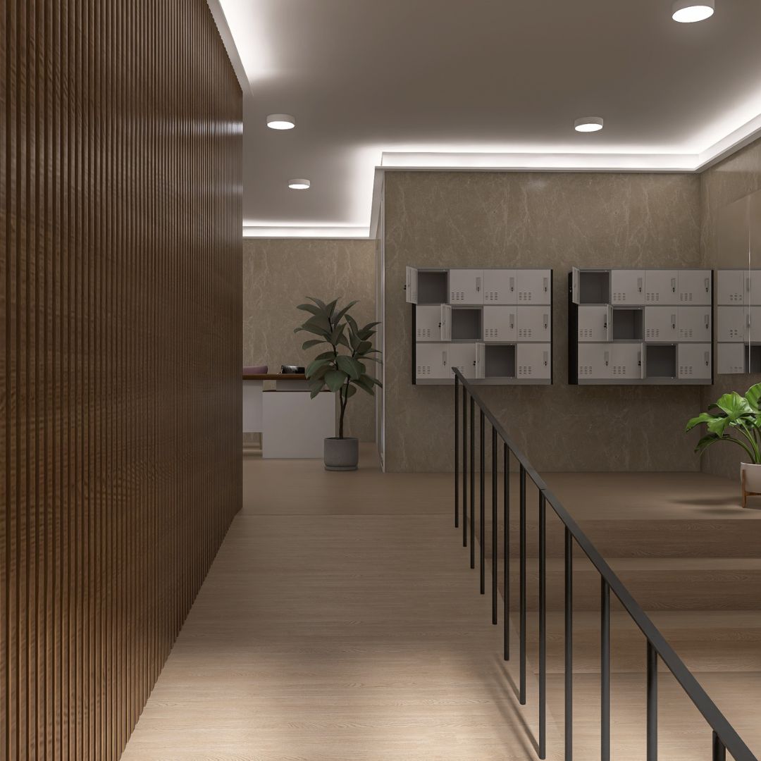 Renders-Entrada-comunidad-4.jpg