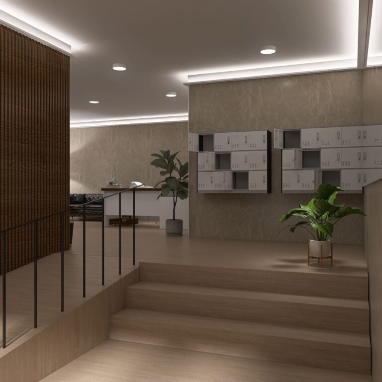 Renders-Entrada-comunidad-5.jpg
