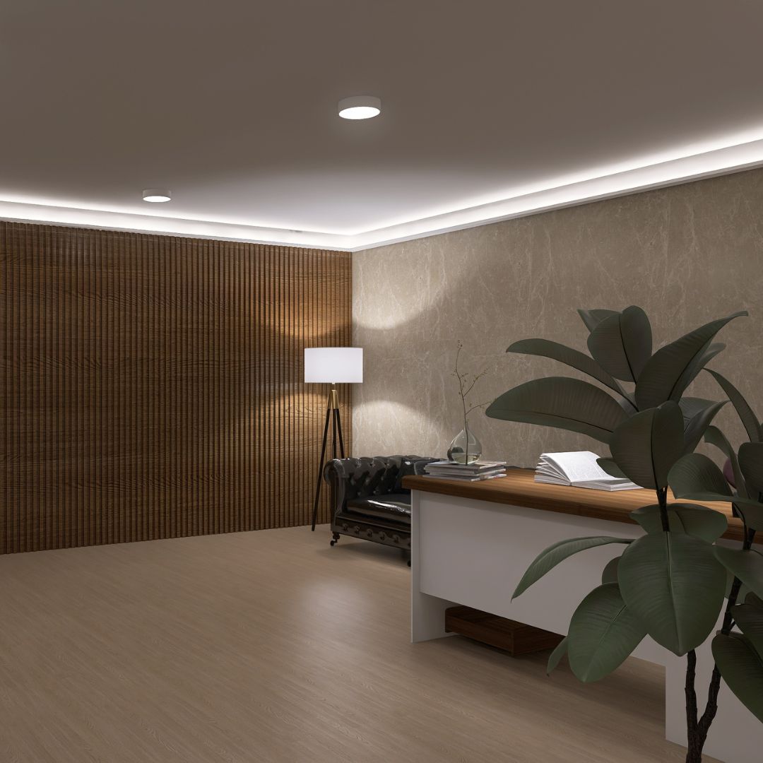 Renders-Entrada-comunidad-7.jpg