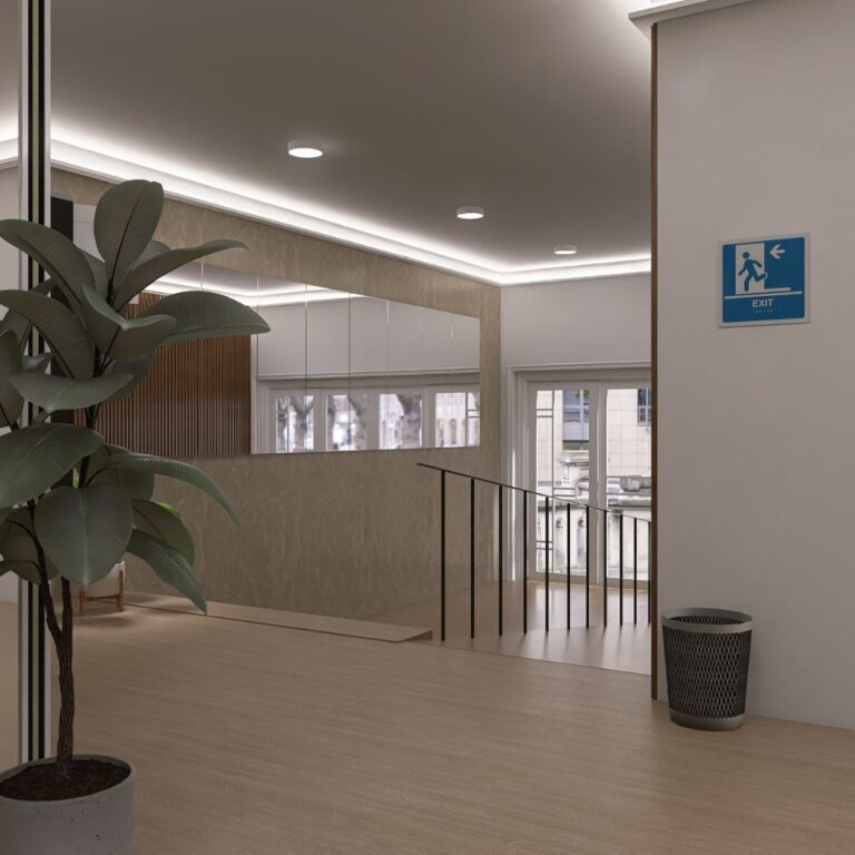 Renders-Entrada-comunidad-9.jpg
