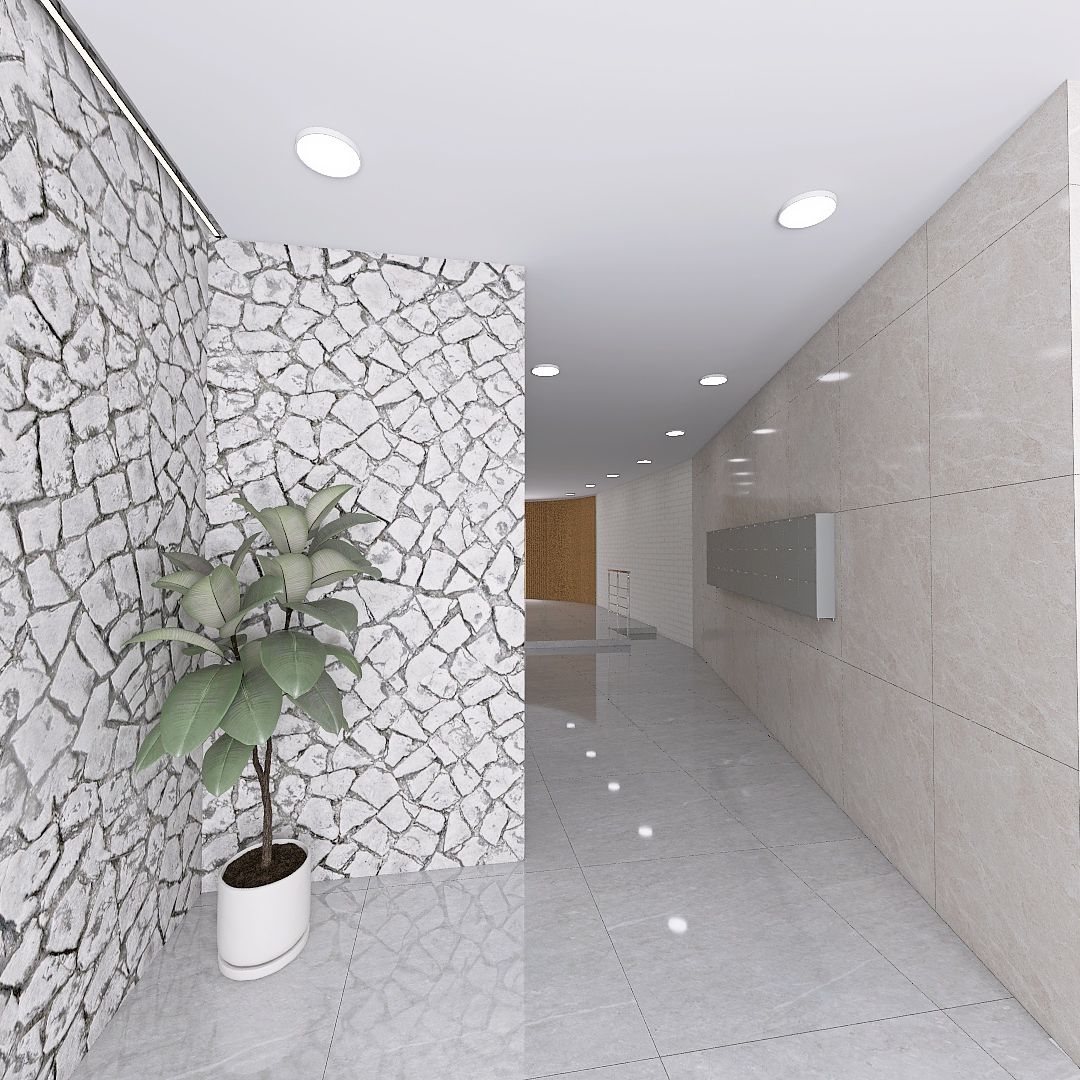 Renders-Vestibulos-CNLPRO.jpg