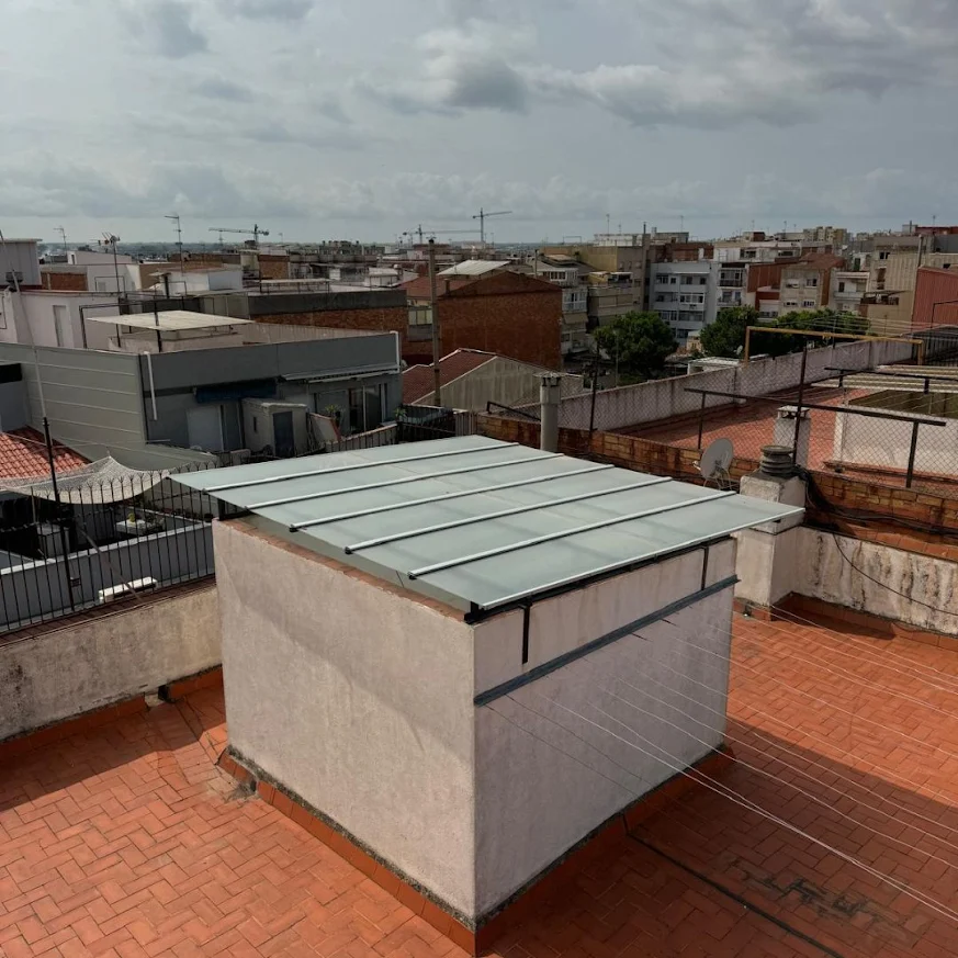 despues-rehabiltiacion-cubiertas-tejados-para-edificios