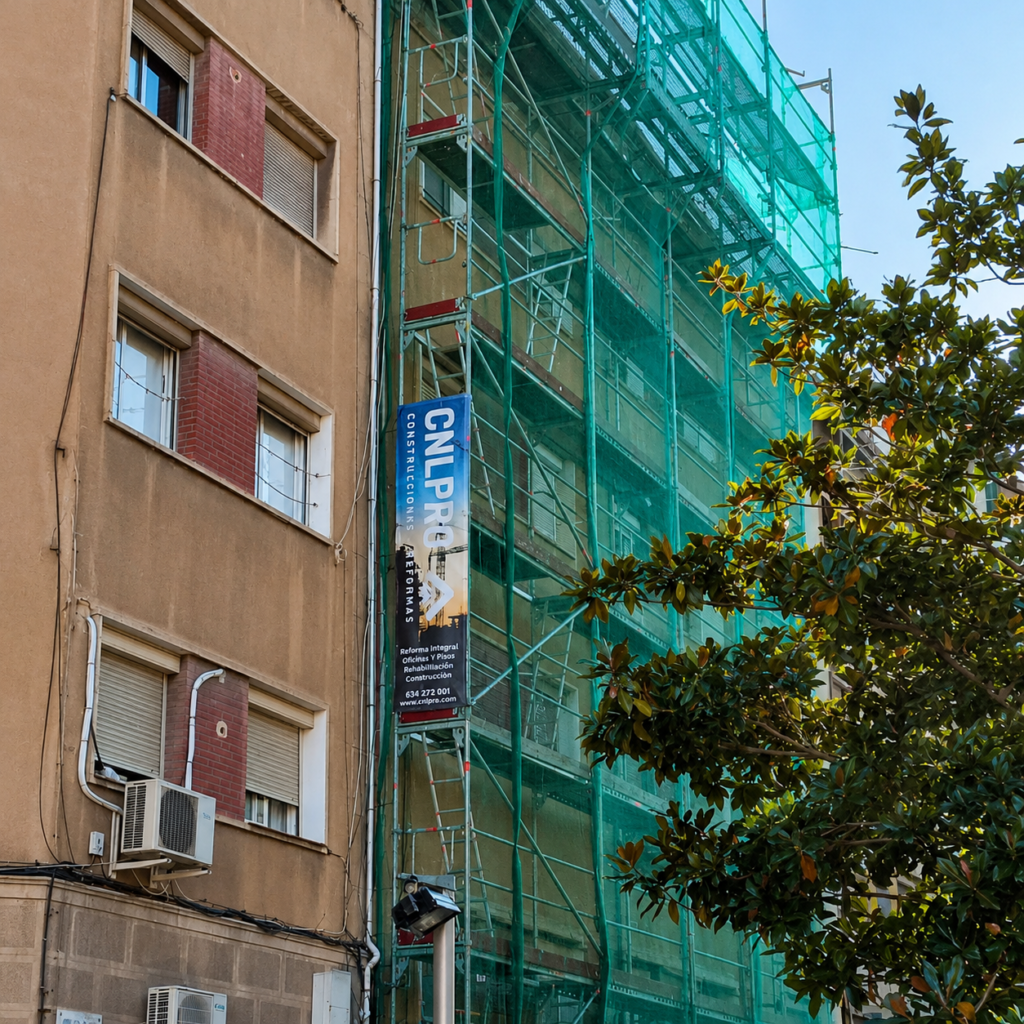 rehabilitacion-edificios-home