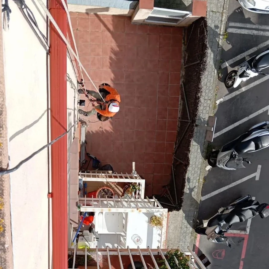 trabajos verticales-home