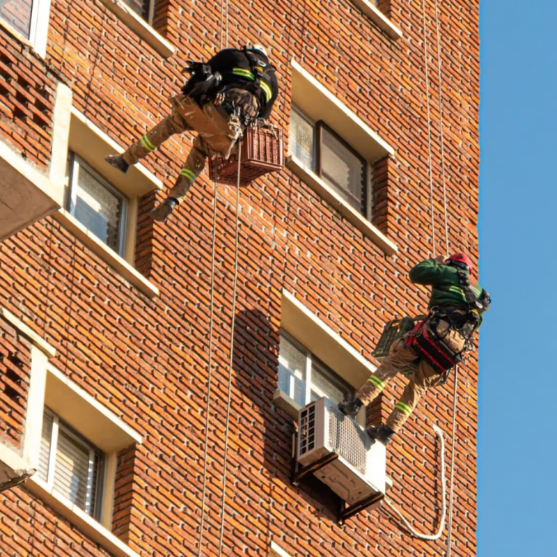 trabajos verticales - servicios-home
