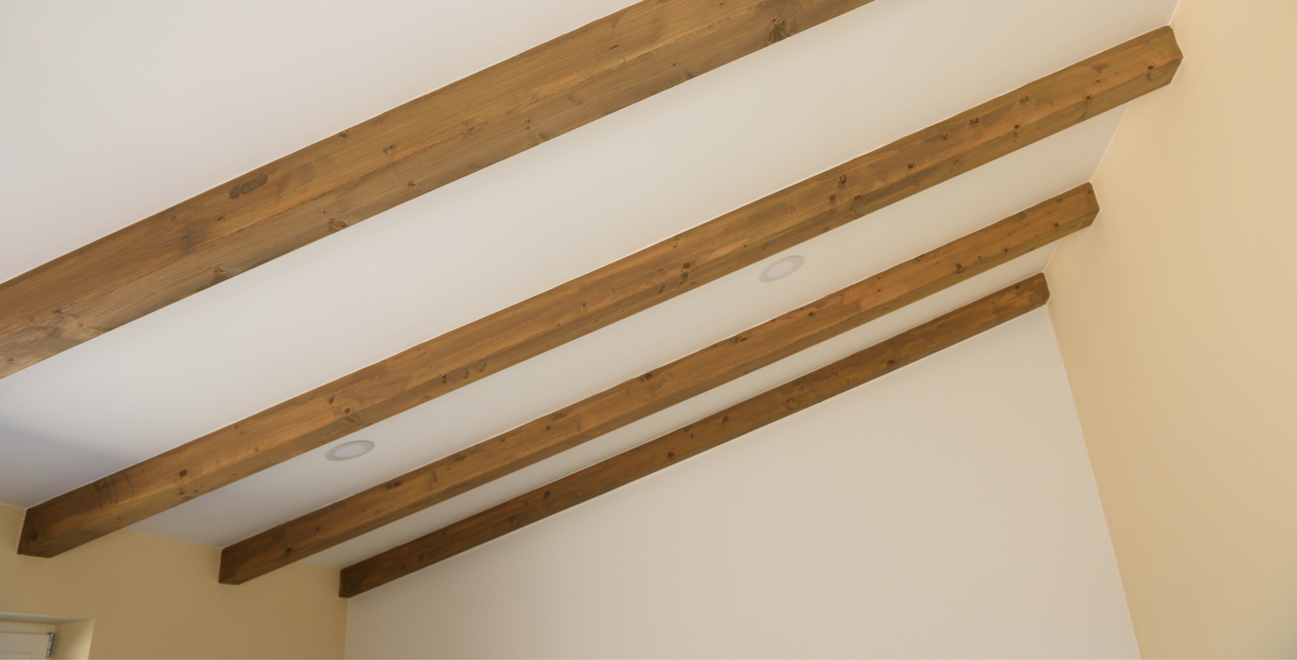 Art. Coste rehab. Vivienda_Factores