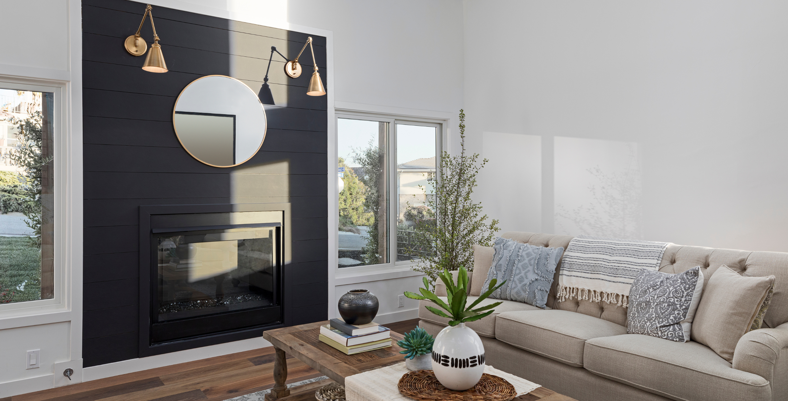 Art. Coste rehab. Vivienda_Importancia