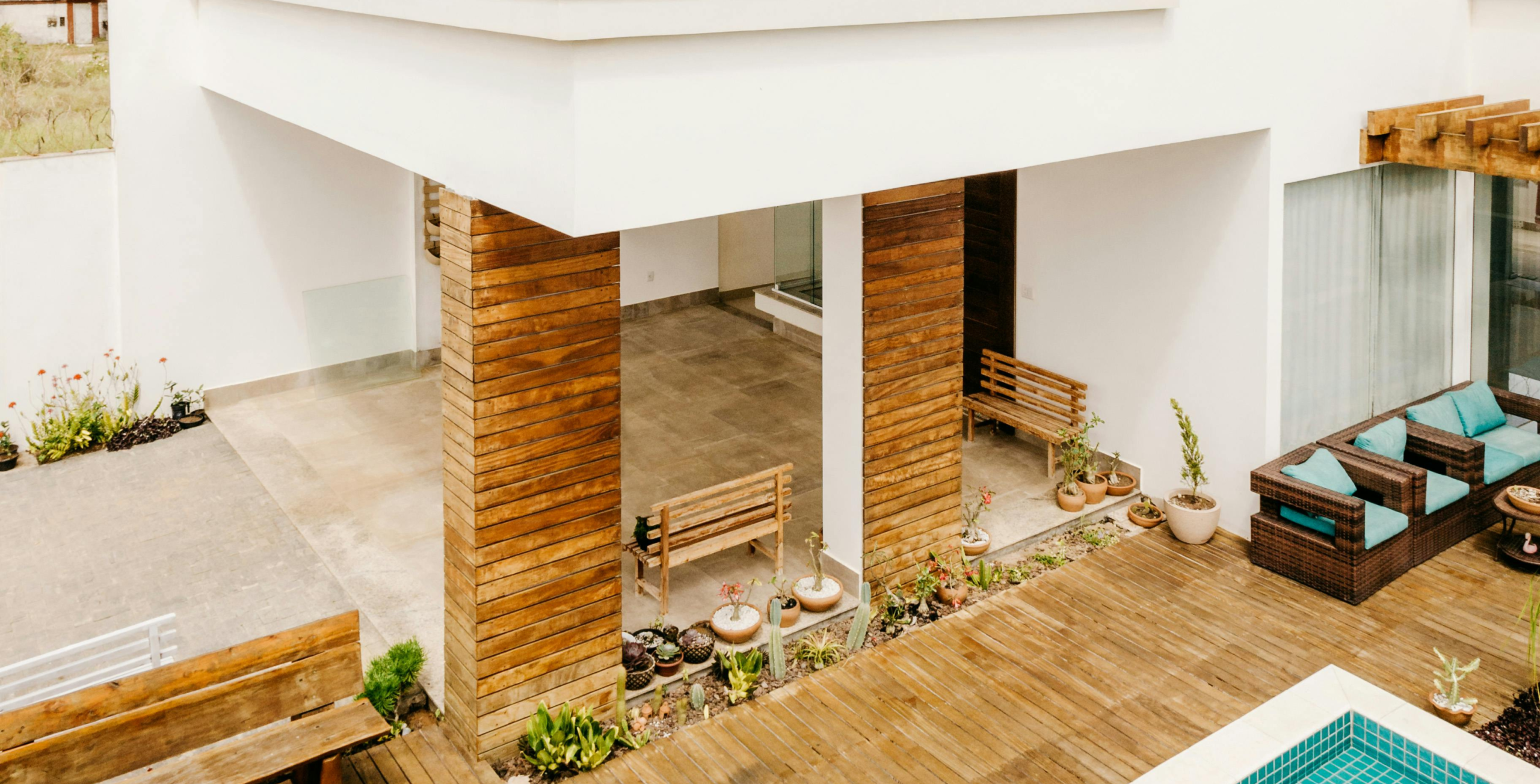 Art. Coste rehab. Vivienda_Precio
