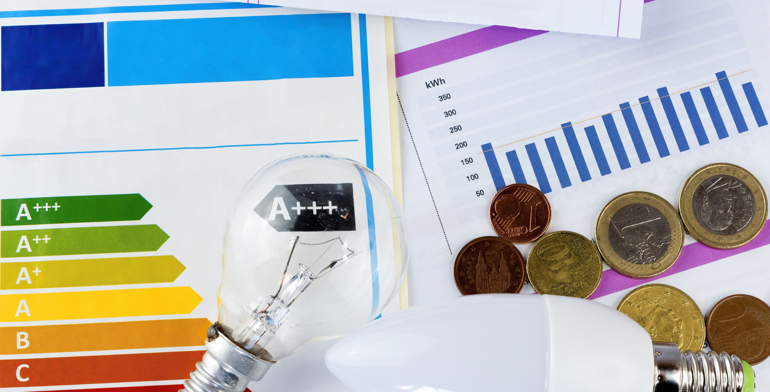 Art. Factores del precio (3)