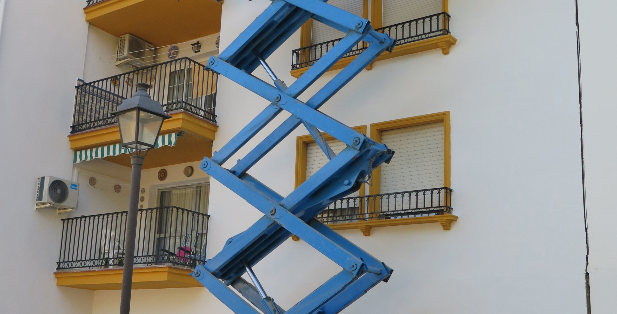 Art. Factores del precio_Casos clave