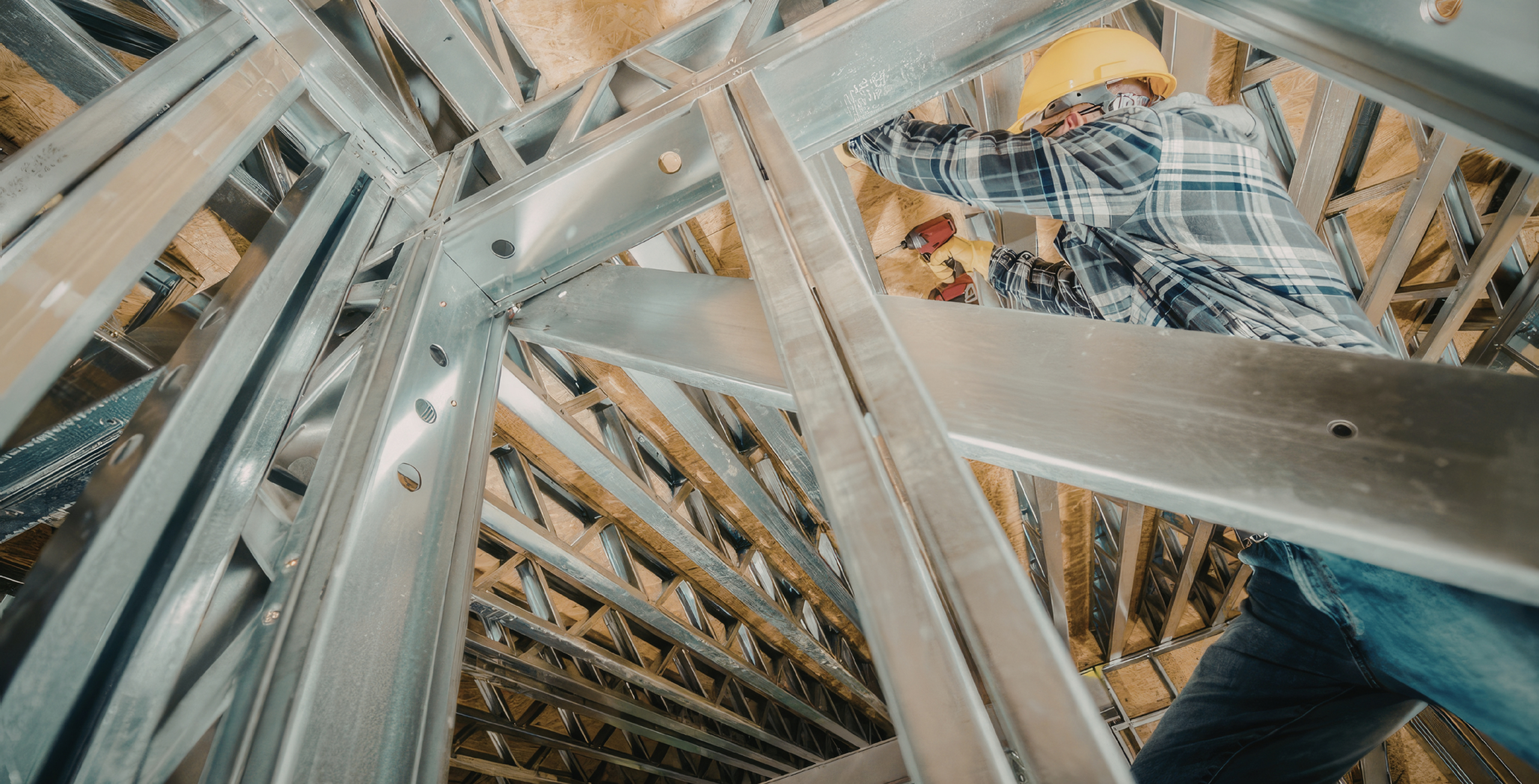 Art. Factores del precio_estructurales