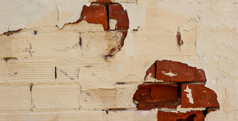 Filtraciones en edificios: causas, riesgos, señales de alerta y cómo solucionarlas de forma definitiva