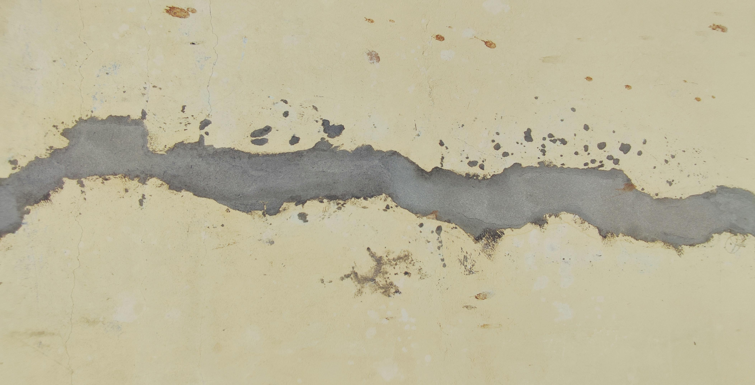 Art. Filtraciones en edificios_Cómo solucionar