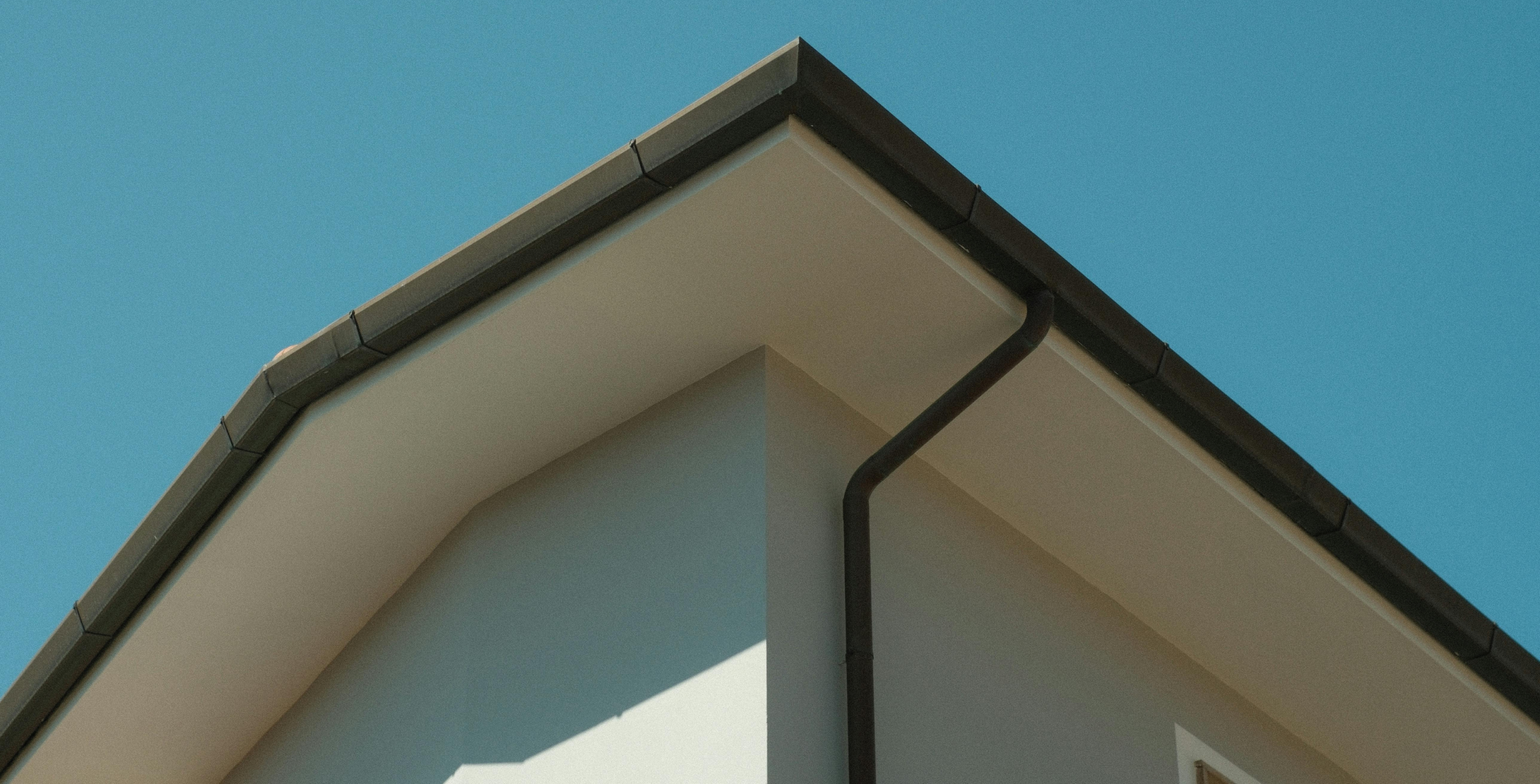 Art. Filtraciones en edificios_Importancia