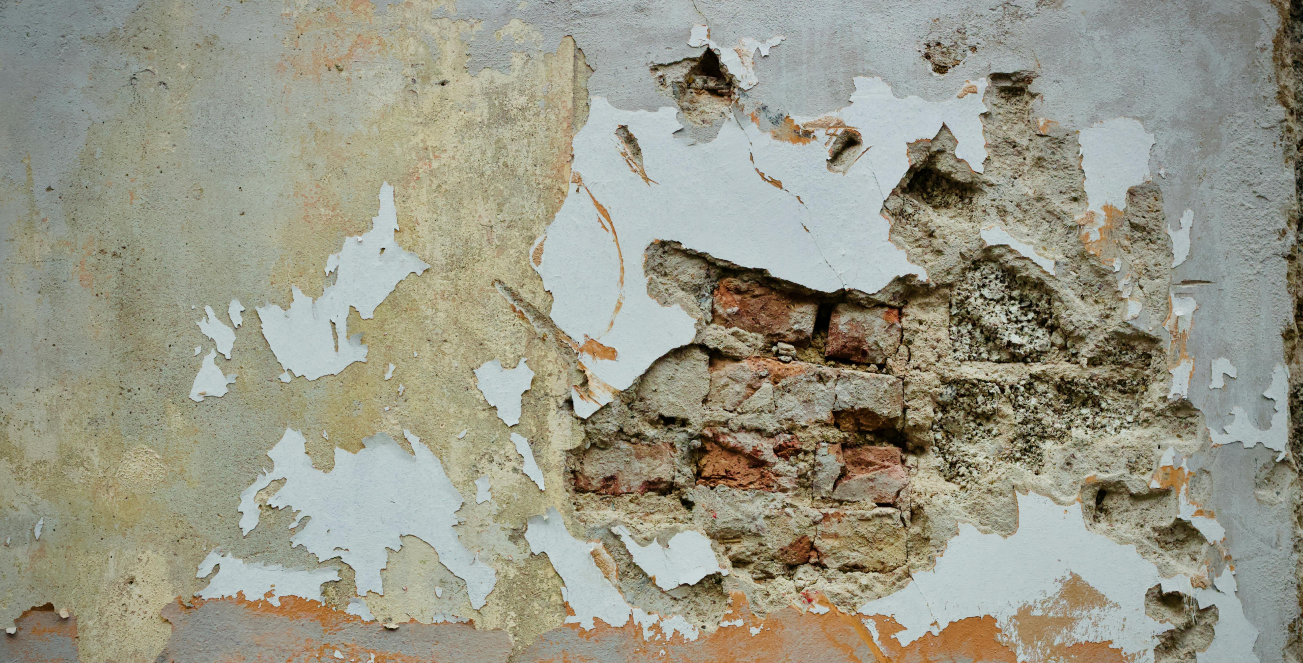 Art. Filtraciones en edificios_Riesgos