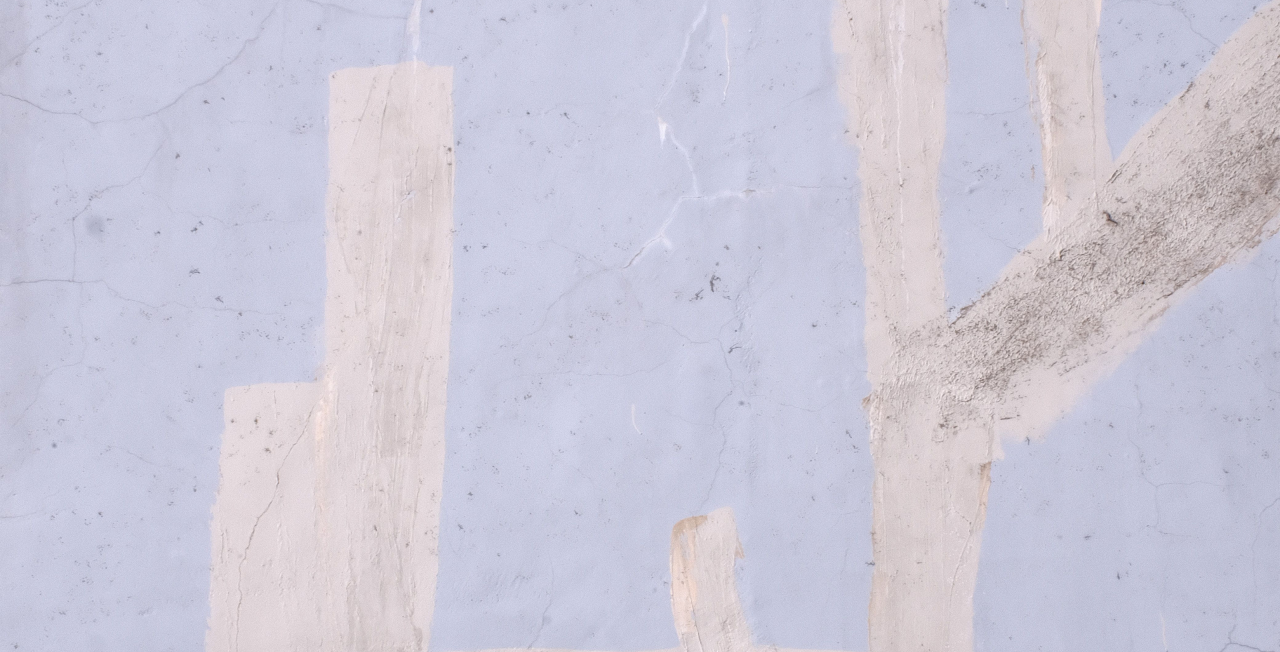 Art. Grietas en fachadas_Soluciones
