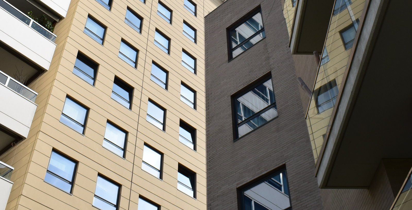 Art. Qué es libro del edificio_Porqué es importante
