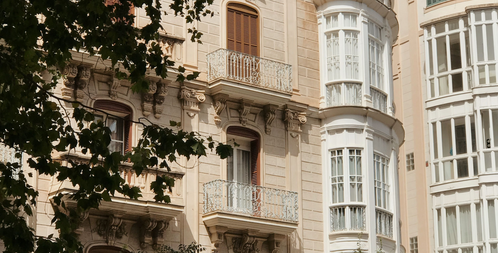 Art. Qué es libro del edificio_Qué es