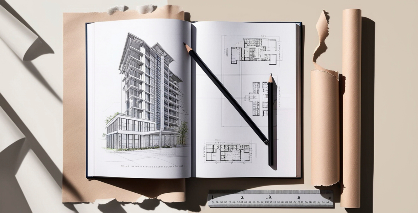 Art. Qué es libro del edificio_Qué información