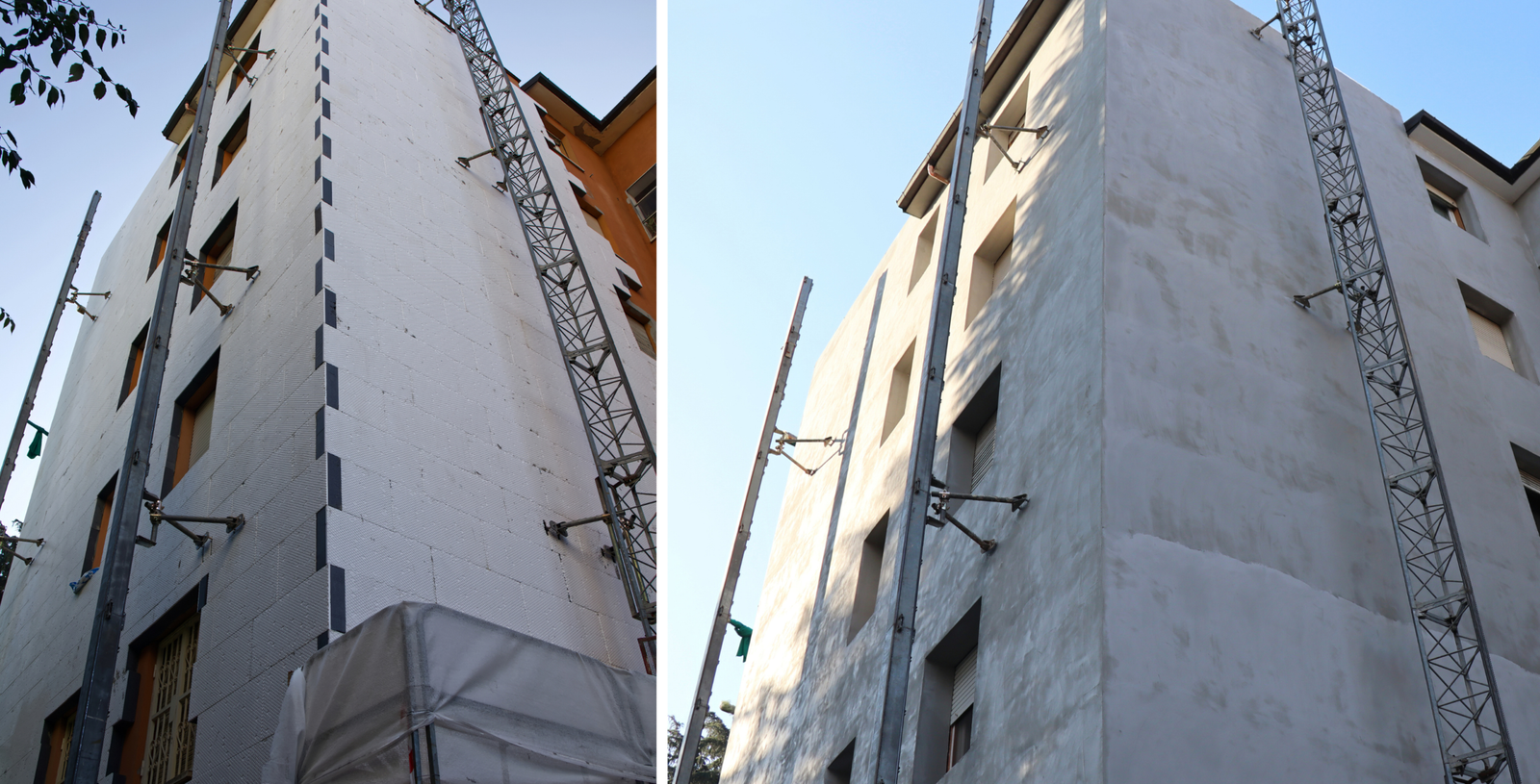 Art. Qué es libro del edificio_Una herramienta