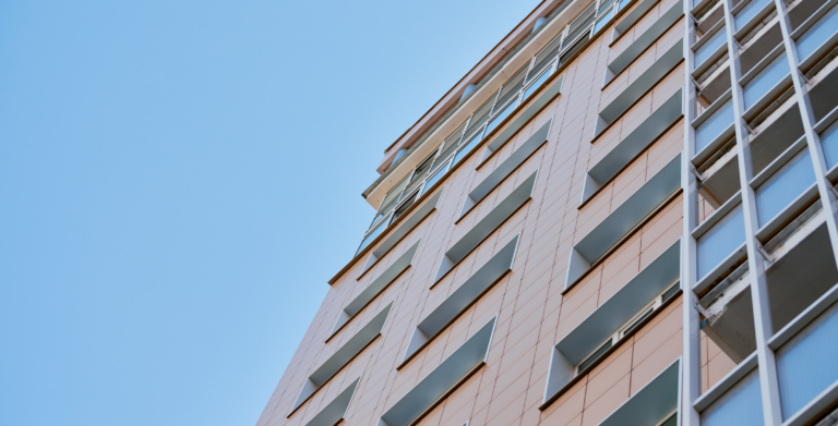 revalorizacion de edificios mediante la rehabilitacion