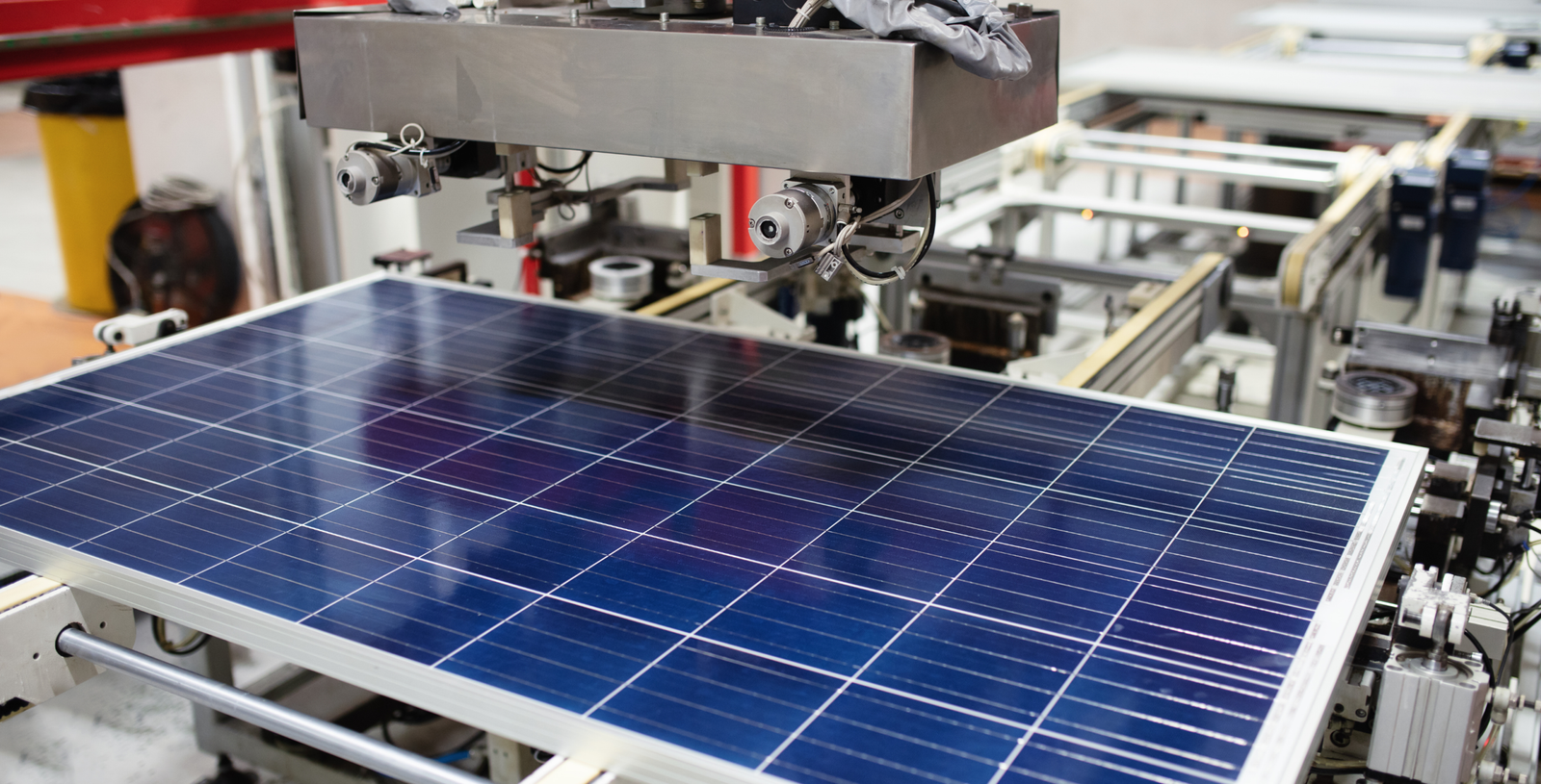 Art. Guía de energía solar_Cómo funciona
