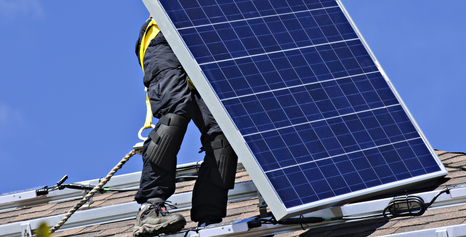 Art. Guía de energía solar_Componentes