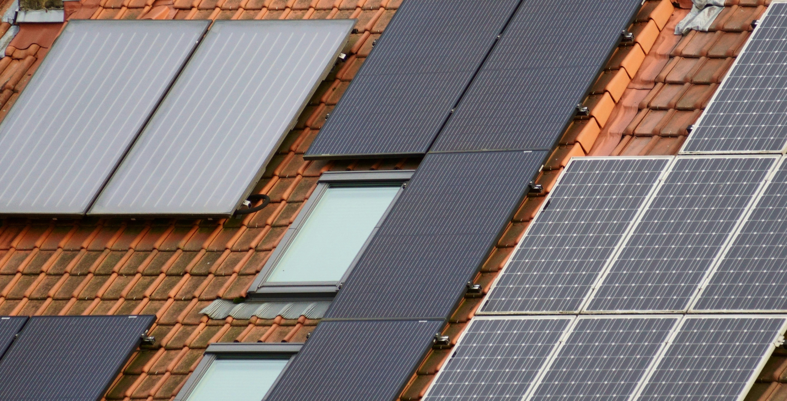 Art. Guía de energía solar_Comunidades